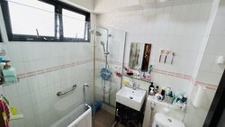 Blk 438 Hougang Avenue 8 (Hougang), HDB 4 Rooms #373392051